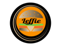 Détails : Leffie Burger - Restaurant à Plan de campagne