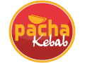 Détails : PACHA KEBAB - Les restaurants pacha vous souhaite la bienvenue !