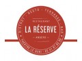 Détails : Restaurant La Réserve Angers