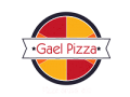 Détails : Gael Pizza - food truck 