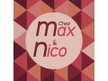 Détails : Chez Max et Nico