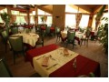 Détails : Hotel restaurant le Bois Dormant - hotel avec spa, piscine dans le Jura, Champagnole
