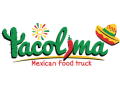 Détails : ð® Tacolima Foodtruck Mexicain dans le Cap Sizun