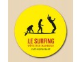 Détails : Le Surfing