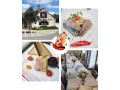 Détails : Restaurant Le Village à Maurepas proche de Versailles (78)