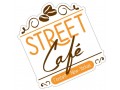 Détails : Street Café