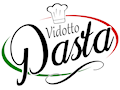 Détails :  VIDOTTO Pasta - restaurant rapide - pâtes fraiche - cornebarrieu