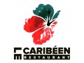 Détails : Le Caribéen Restaurant