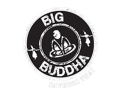 Détails : Big Buddha – SAVEURS THAI