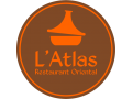 Détails : Restaurant oriental l'Atlas, Saint-Quentin, Aisne