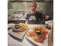 Détails : Les Délices de Nini, restaurant traditionnel et snack à Arudy (64)
