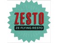 Zesto Food