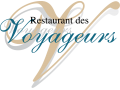 Détails : Partez à l'exploration des saveurs au Restaurant des Voyageurs, restaurant dans les Vosges