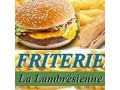 Détails : Friterie La Lambrésienne