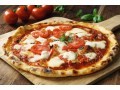 Détails : La Pat'zza