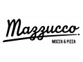 Détails : Mazzucco Mozza & Pizza