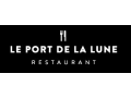 Détails : Restaurant Le port de la Lune Ã  Bordeaux