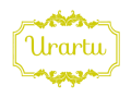 Détails : Restaurant Urartu