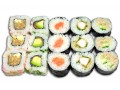 Détails : Sushi Annecy : livraison à domicile - Hina Sushi Annecy