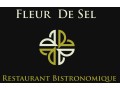 Détails : Restaurant Fleur De Sel