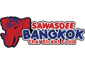Détails : Sawasdee Bangkok