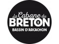 Détails : La Cabanne du Breton