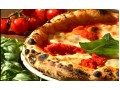 Détails : Fahrenheit La Mouette: Restaurant Brasserie Pizzeria Fort Mahon Plage